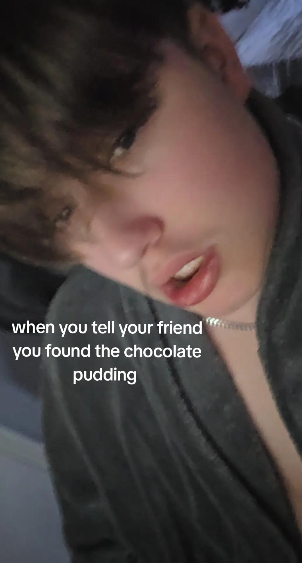 @Liam Smith