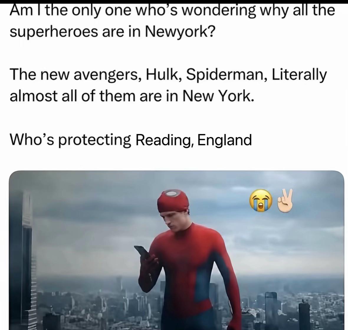 @aķ🧟