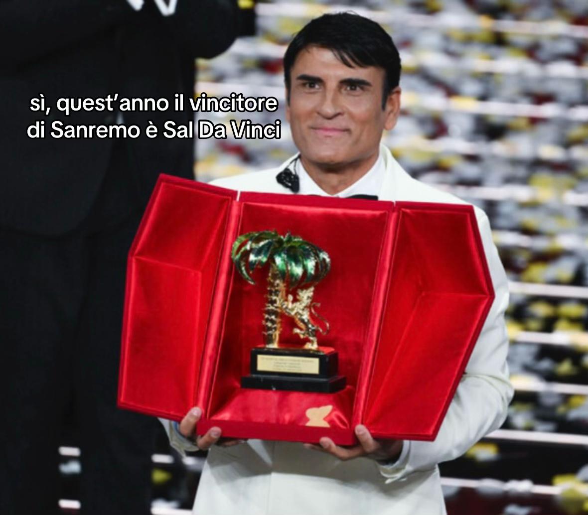 @giogi&ograve;☀️🗝️ (ultimo&rsquo;s version)