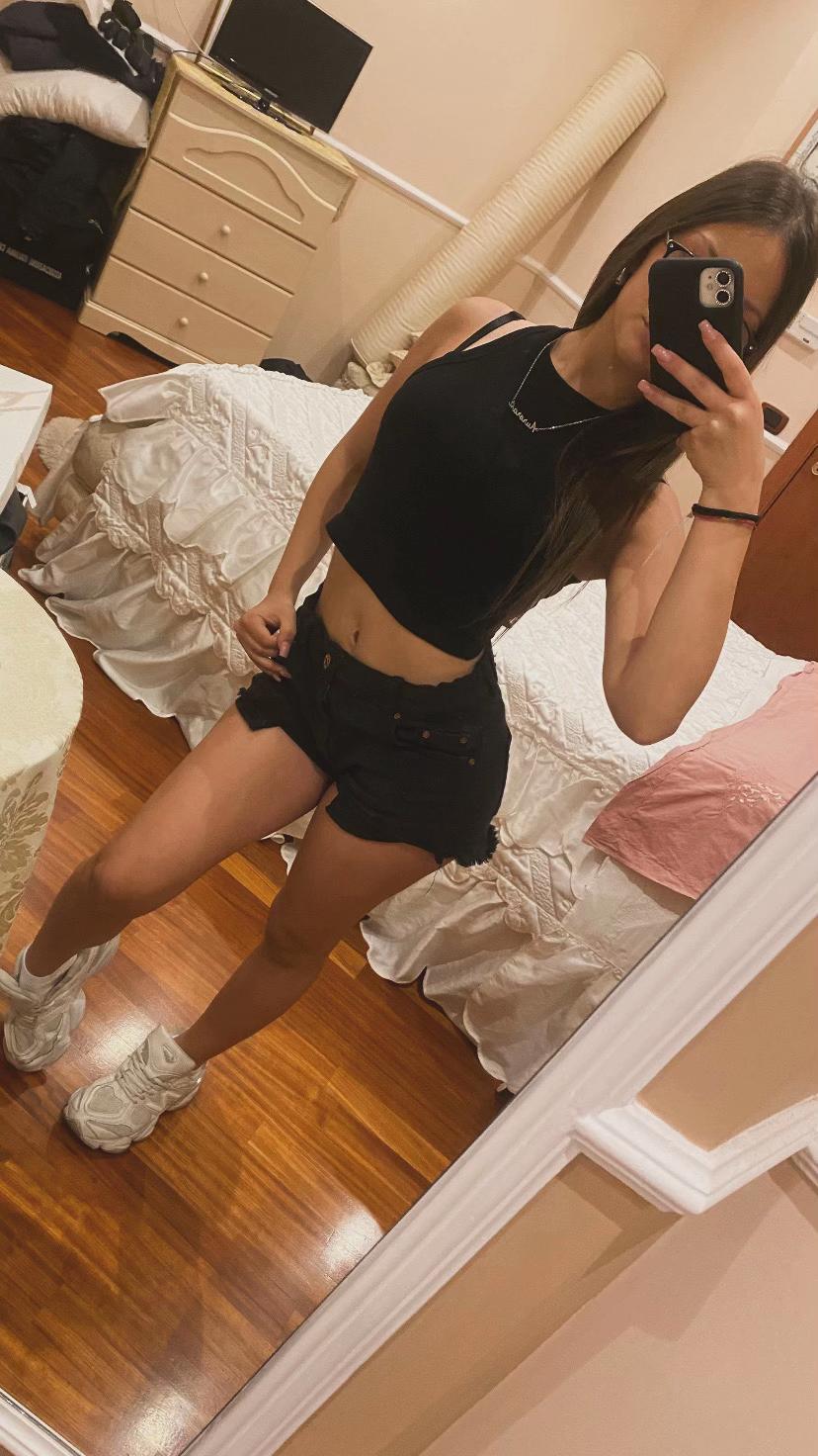 @_.aurora__.00