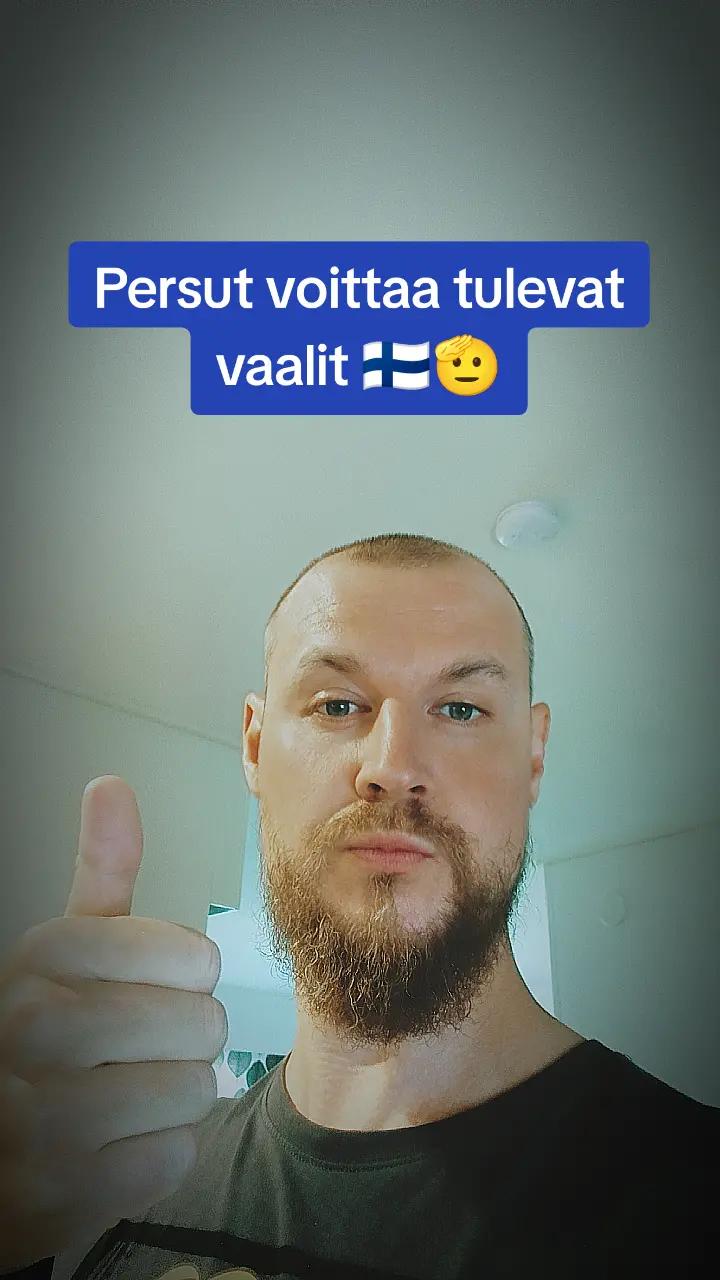 @finkarppa