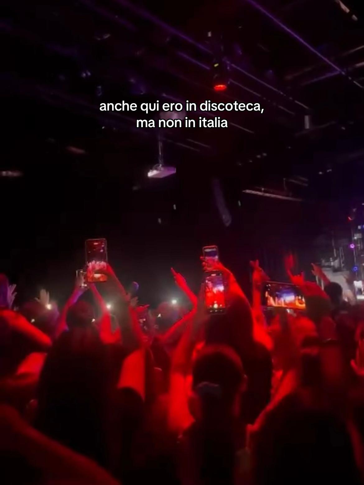 @saretta