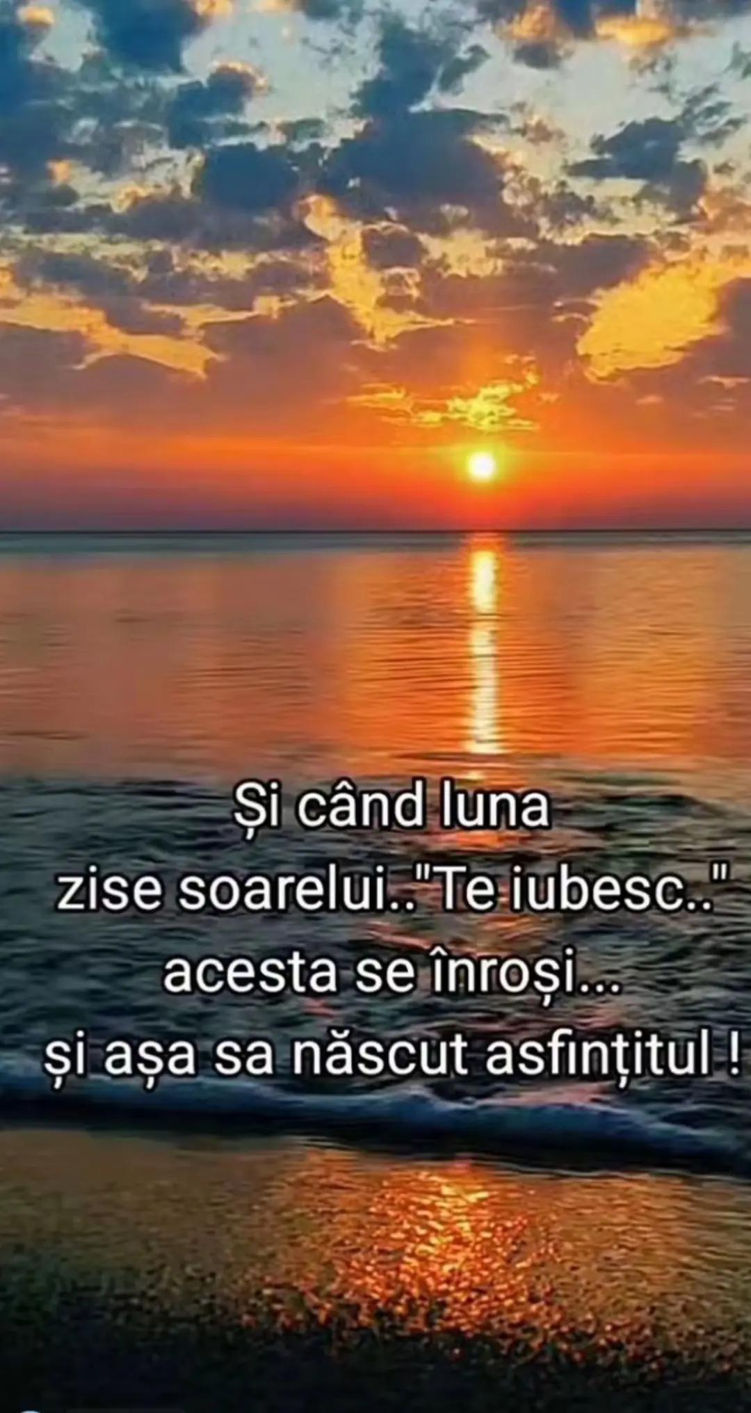 @Marinela Rosu