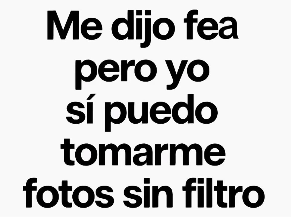 @Andy Gaby