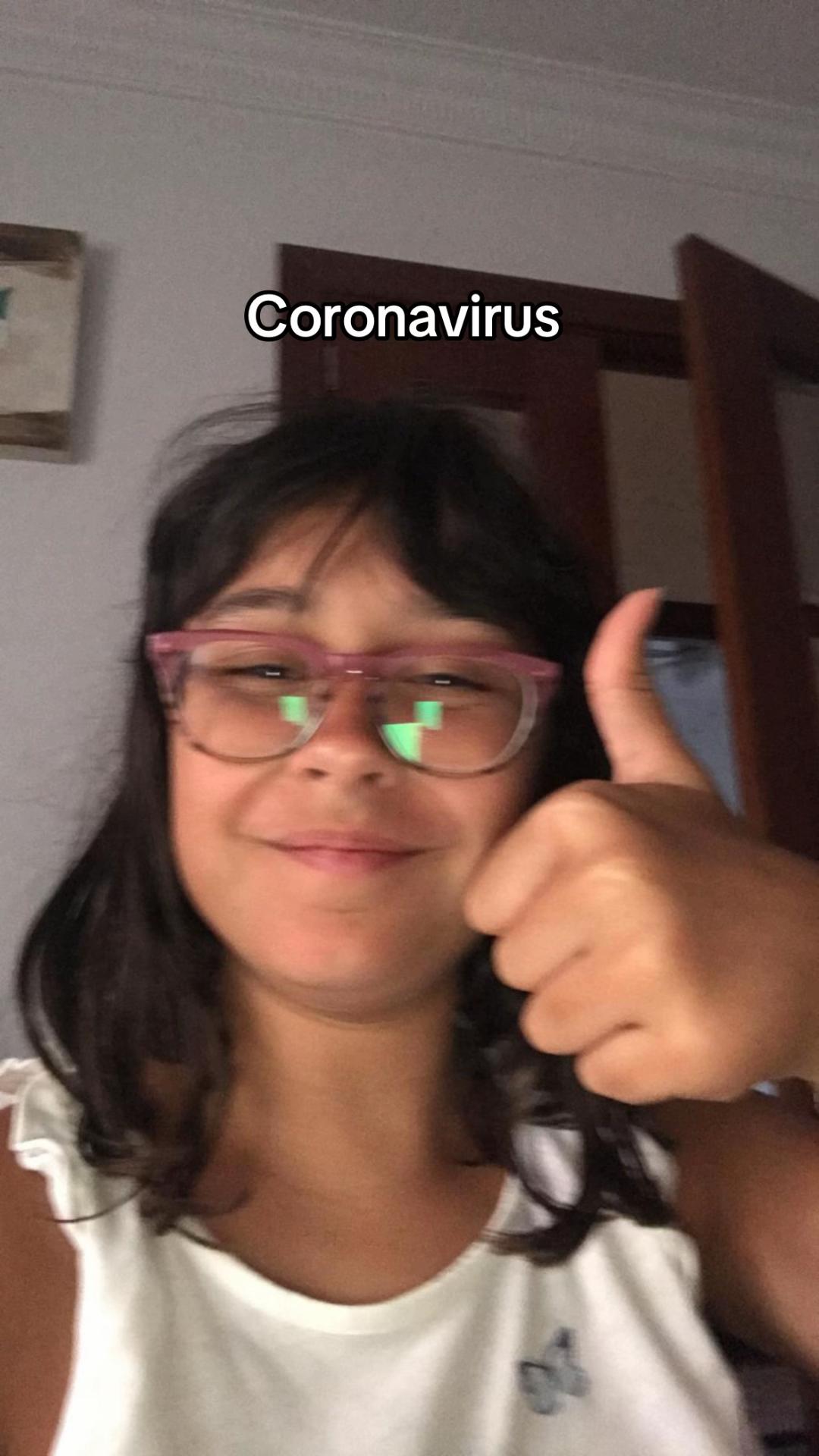 @Inma Gordillo