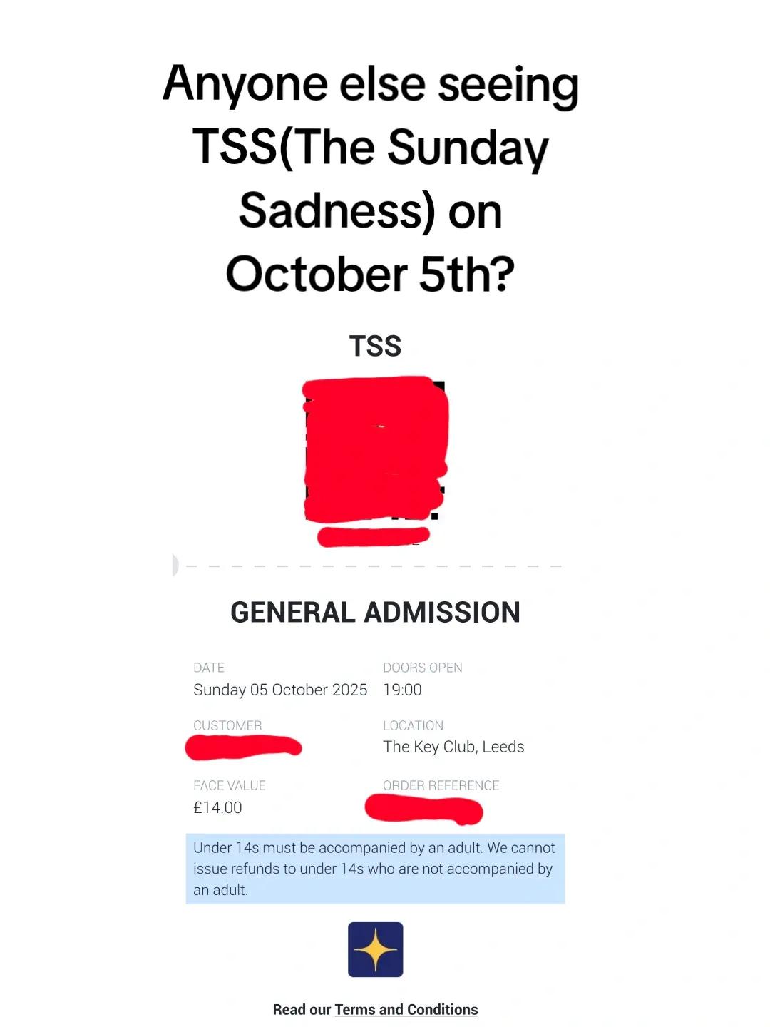 @SweetTea.Cos