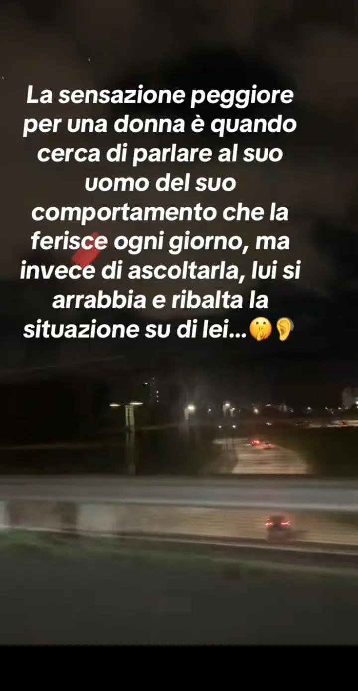 @farfalla 🦋