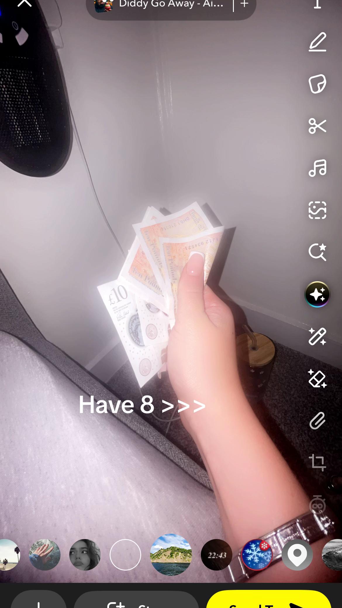 @f_hepworth55