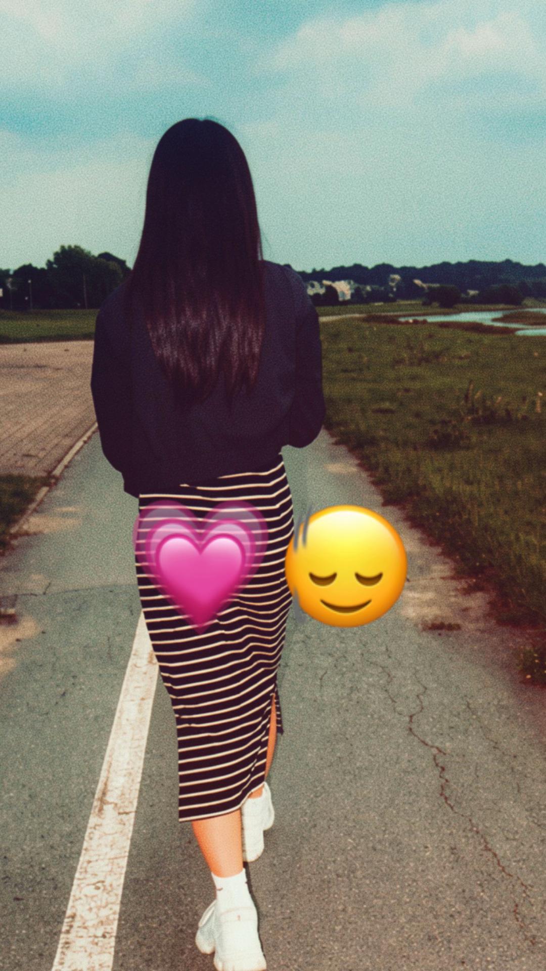 @Pikciurna🖤