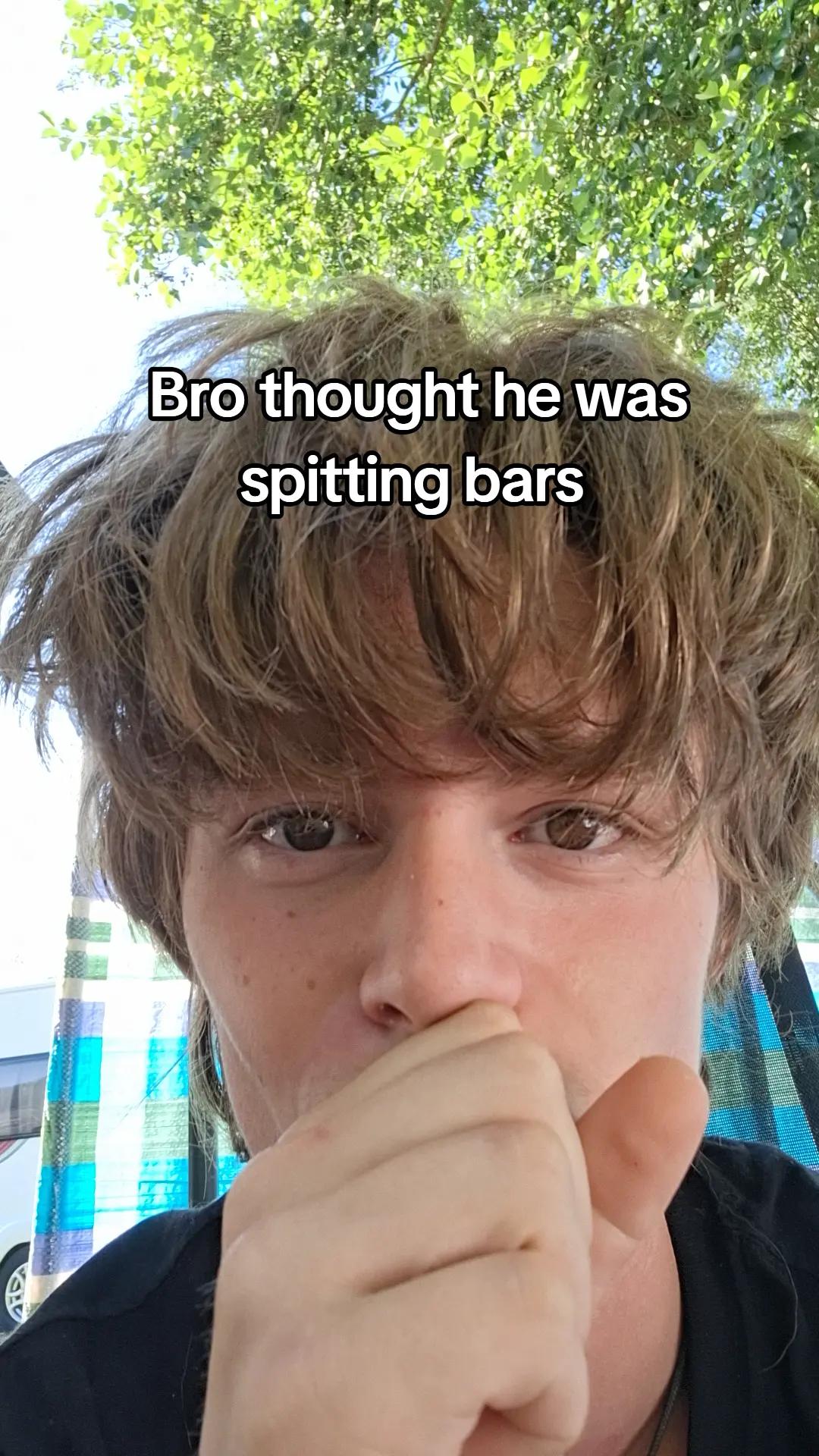 @Jake Spicer !!!
