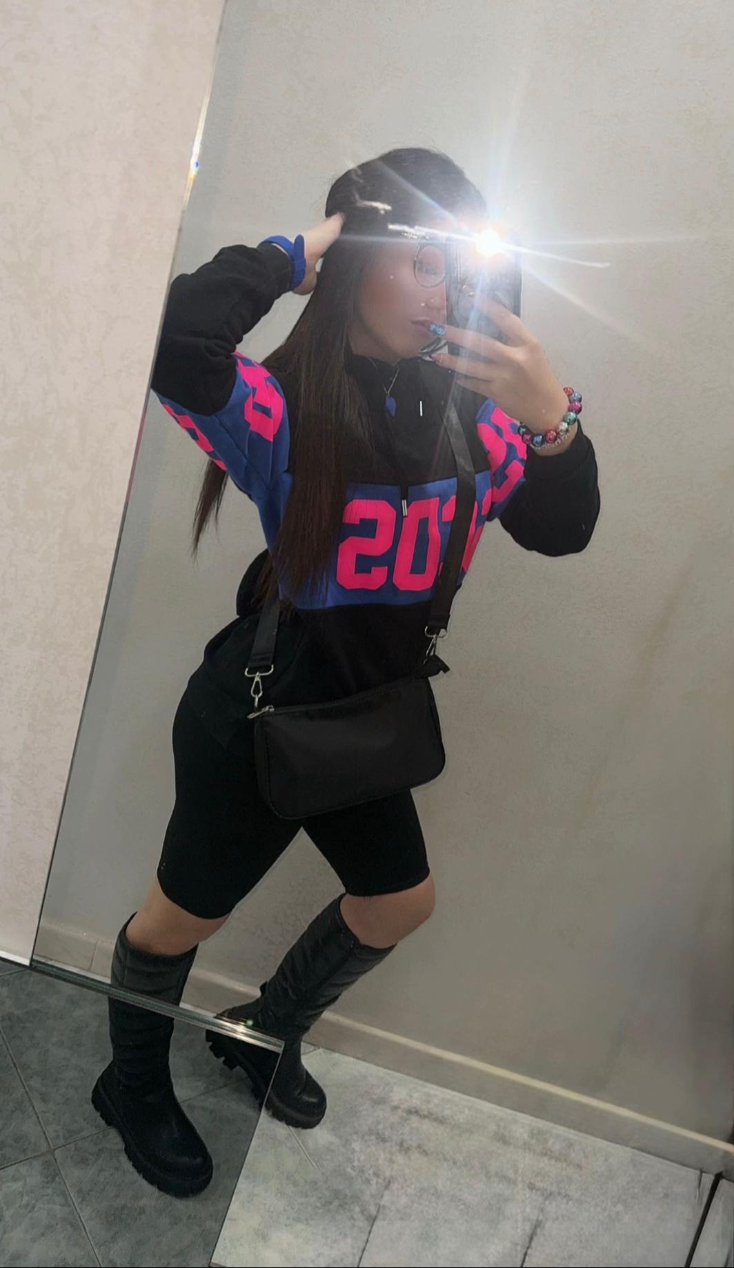@_giorgia23._