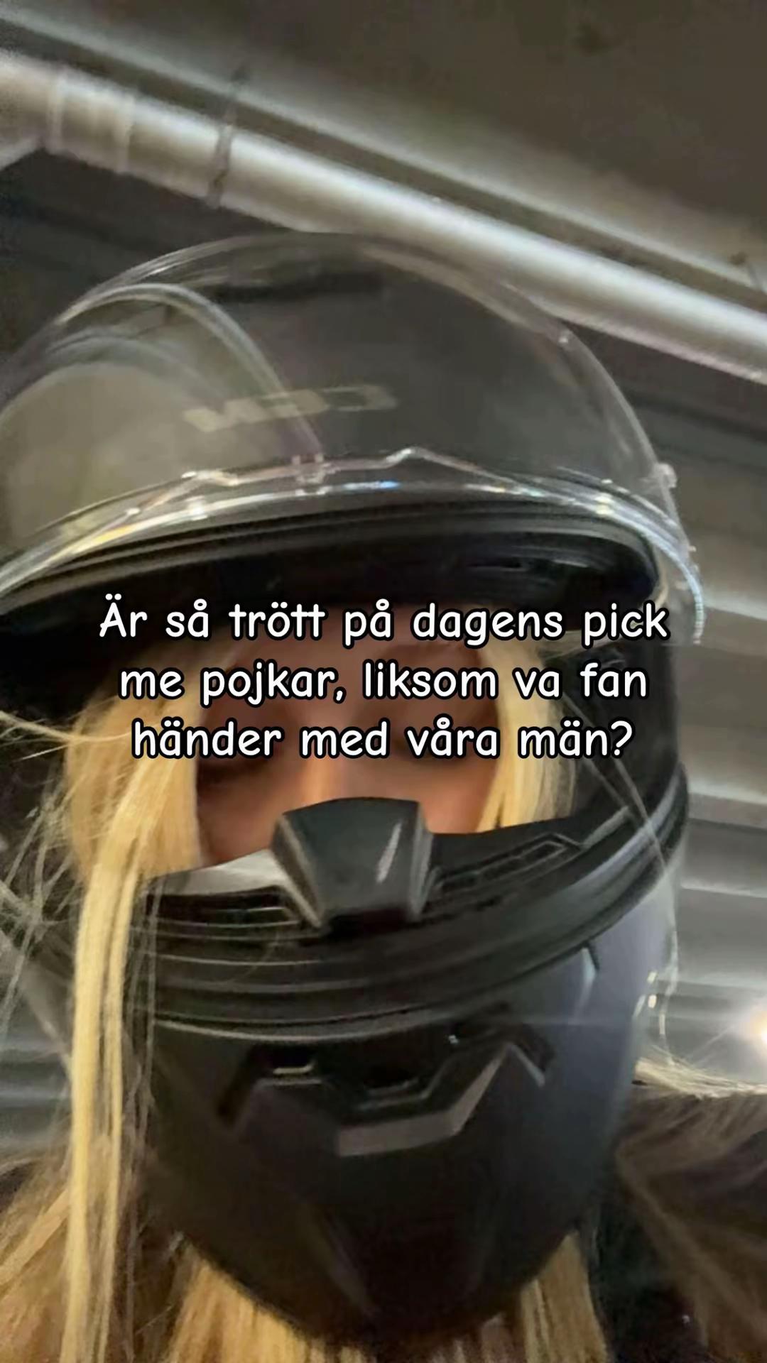 @Ortens väktare🥹🥹🥹
