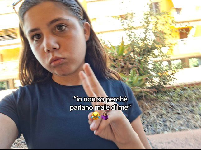 @𝓛💘