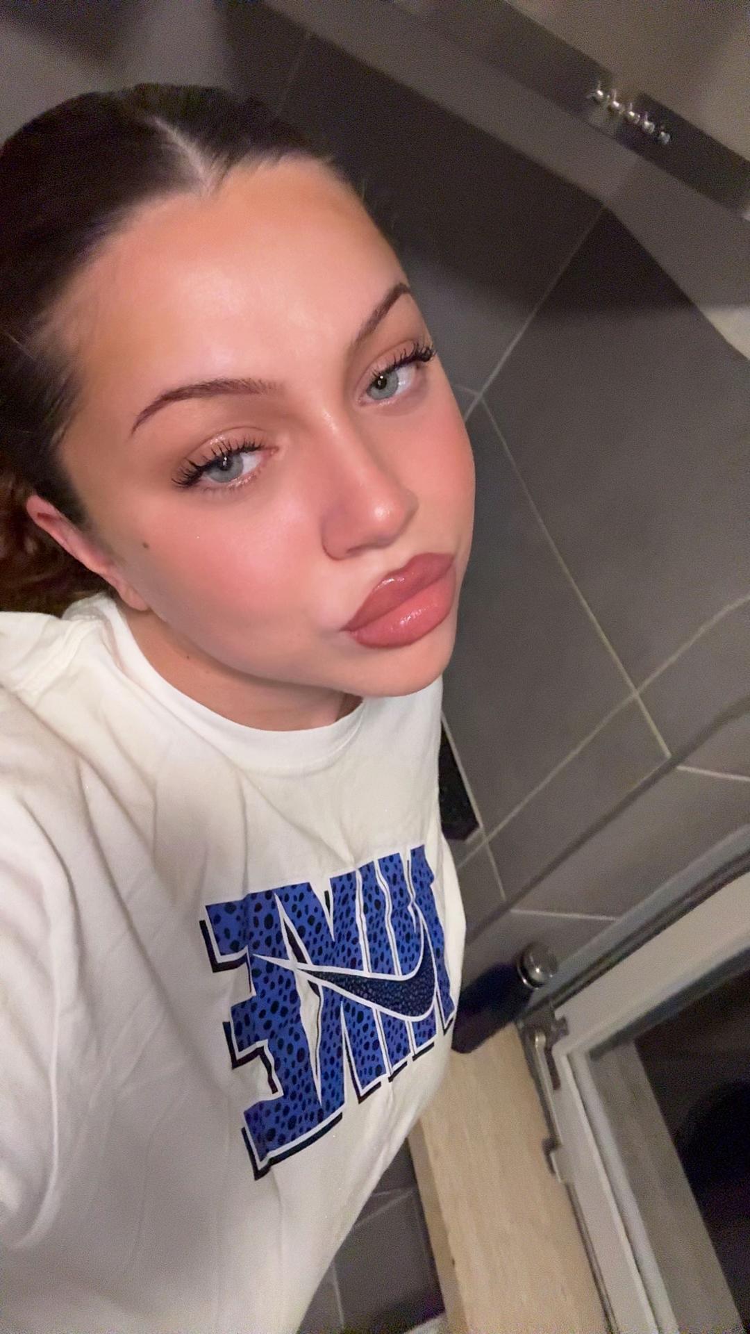 @Casiana Ciolacu