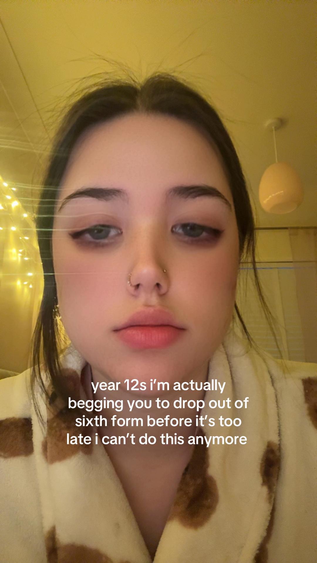 @🍰