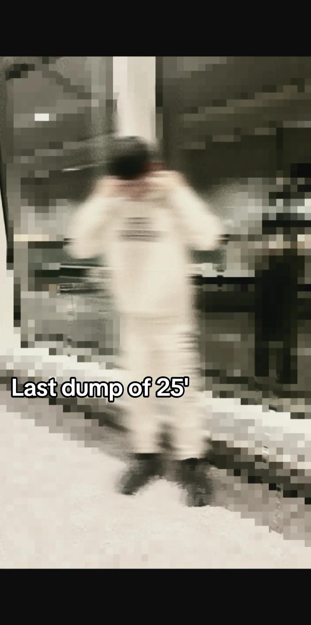 @GS