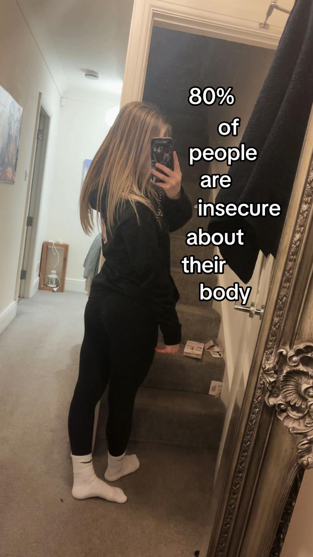 @maddiefitness