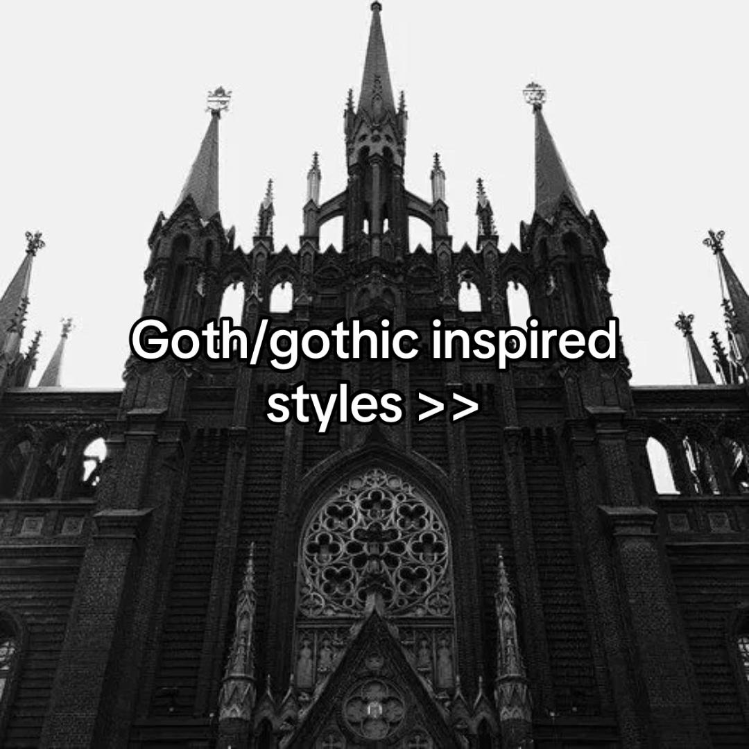 @Angel🦇🏰