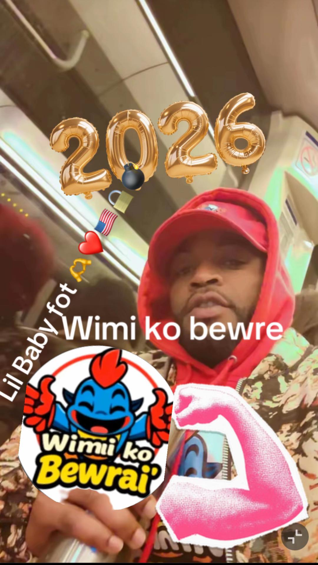 @🌟Lil baby bof 🫶🇫🇷💣