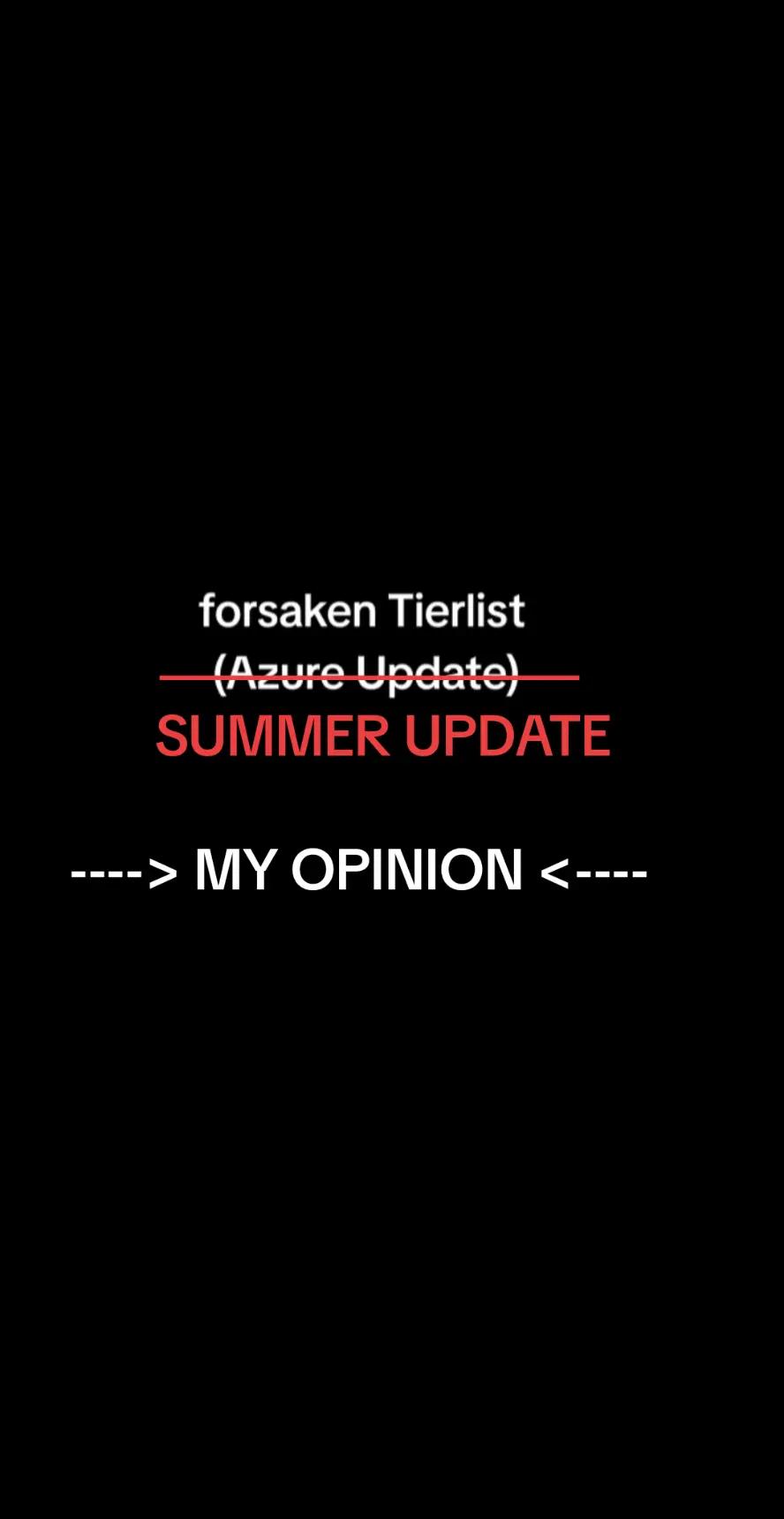 @yy