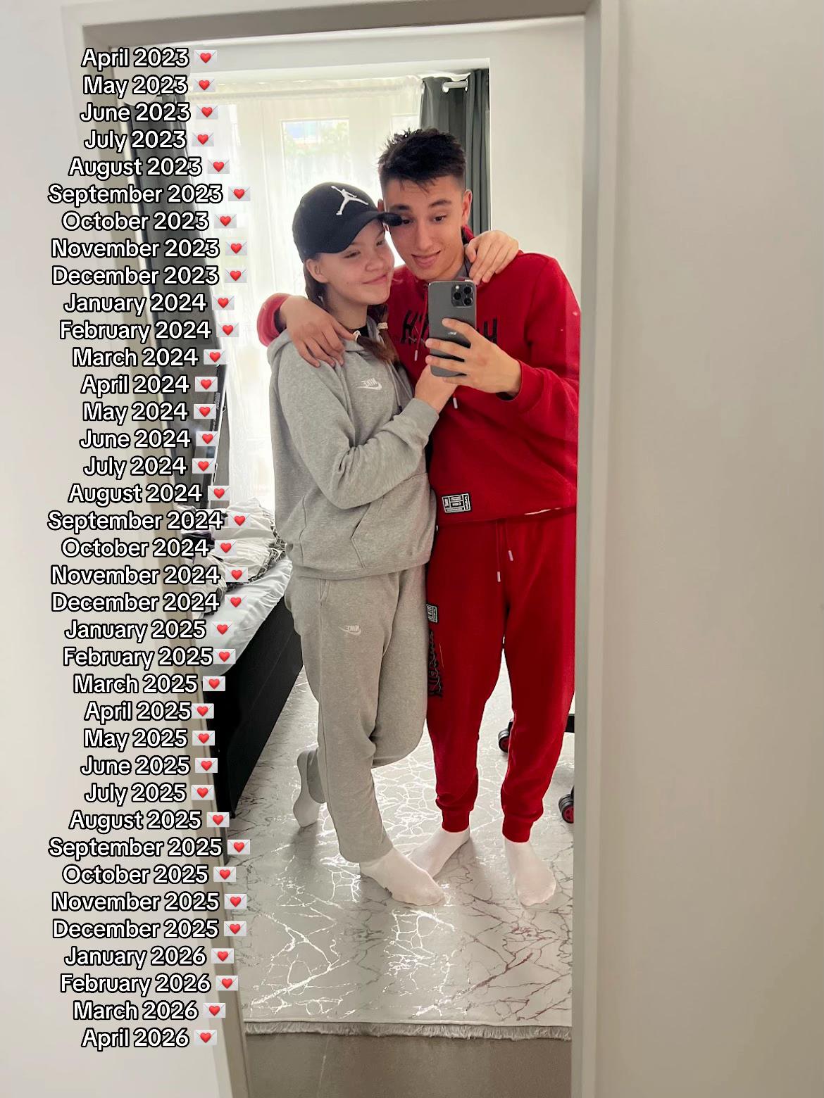 @Ronya_07