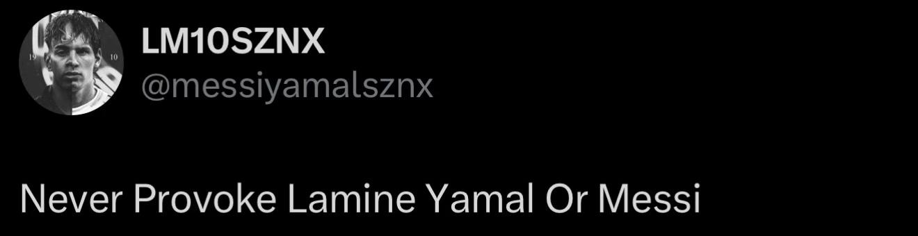 @LM10SZNX