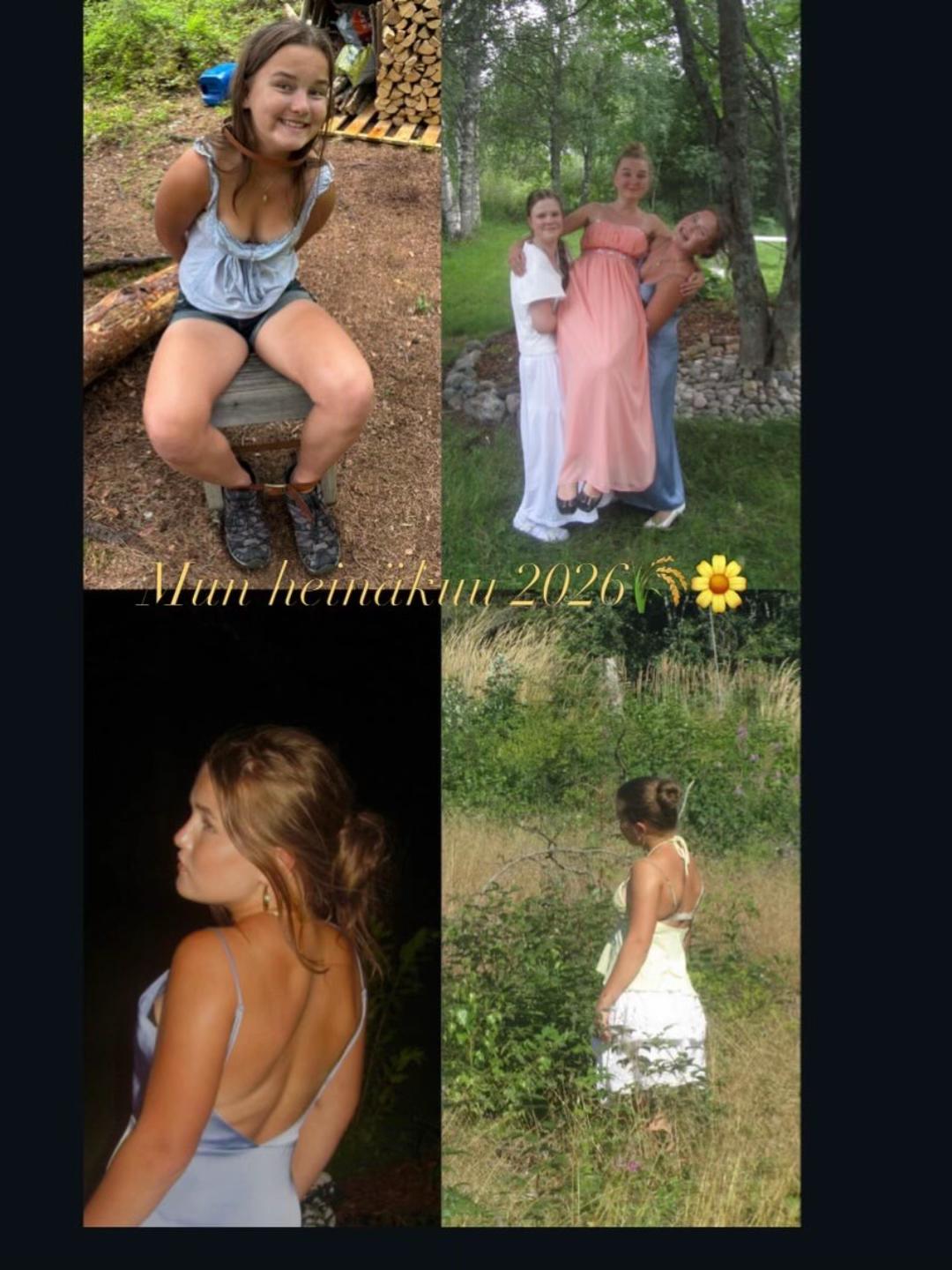 @jeminakoistinen