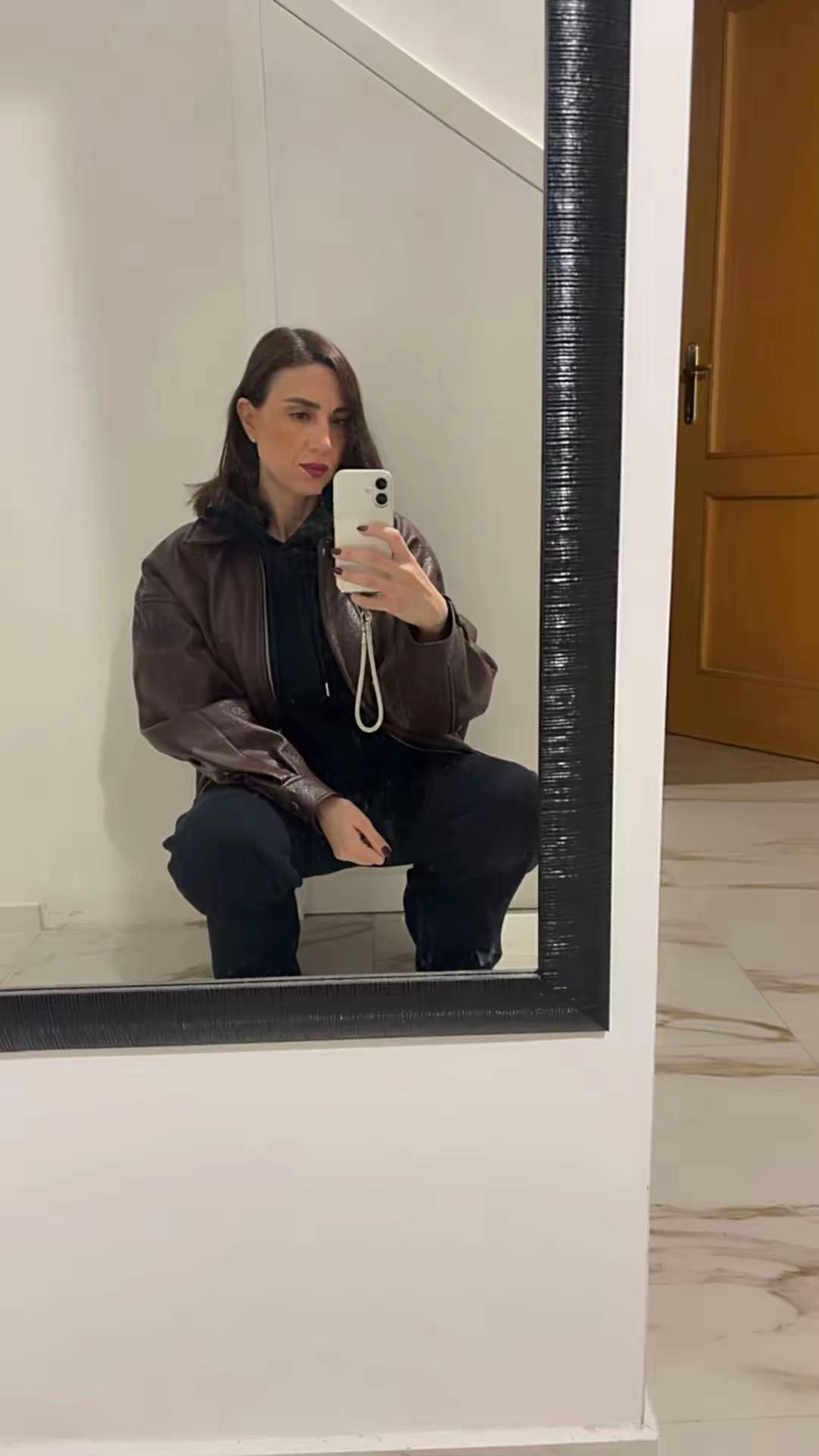 @valentinaroso