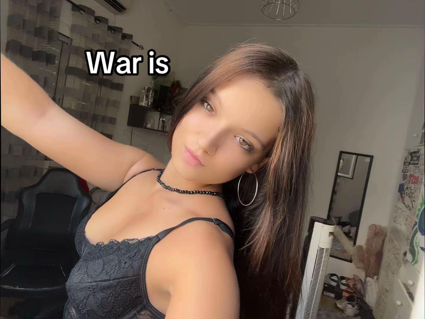 @marmitrop