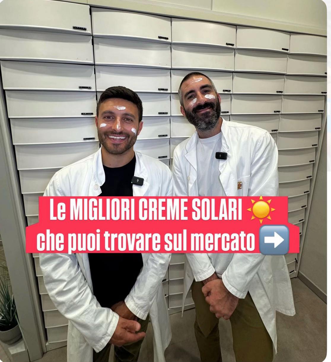 @InCasoDi