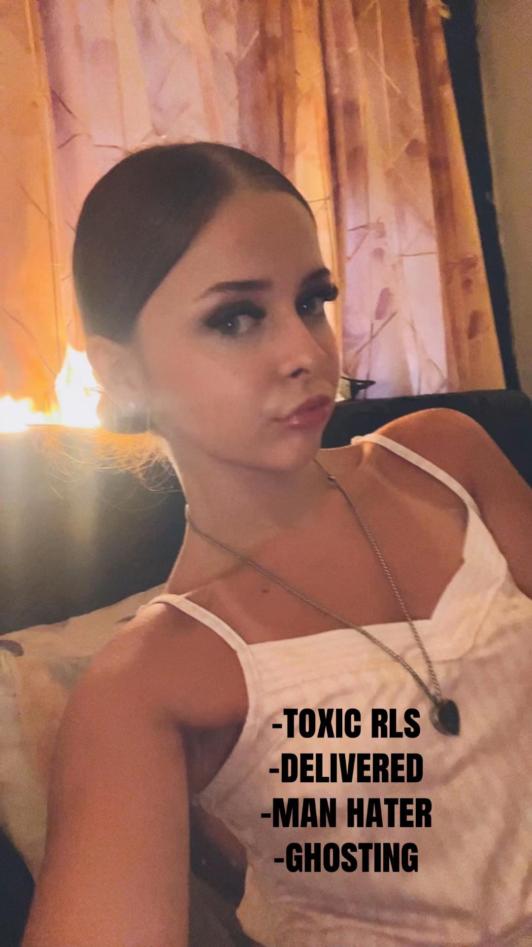 @secret.8497