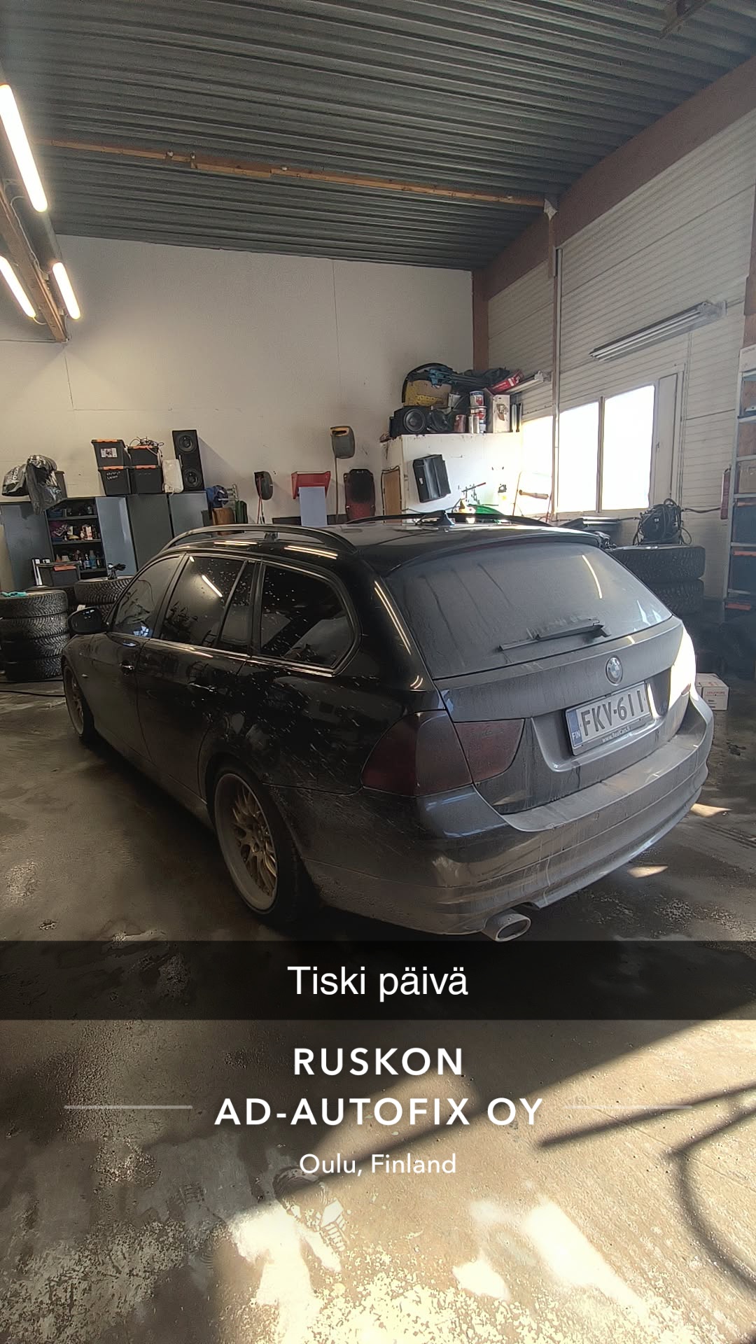 @Jenspa