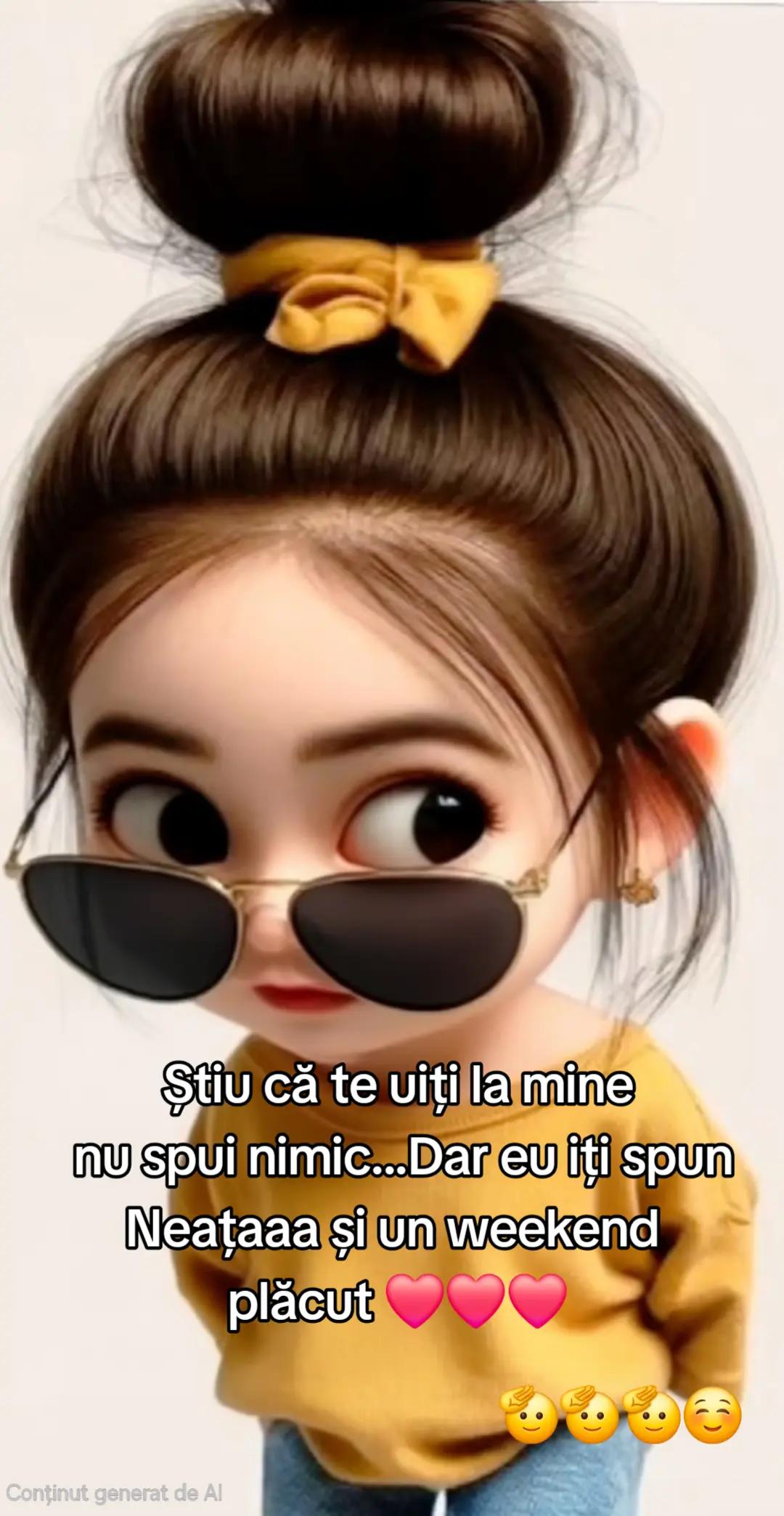 @Violeta Ana Damaschin