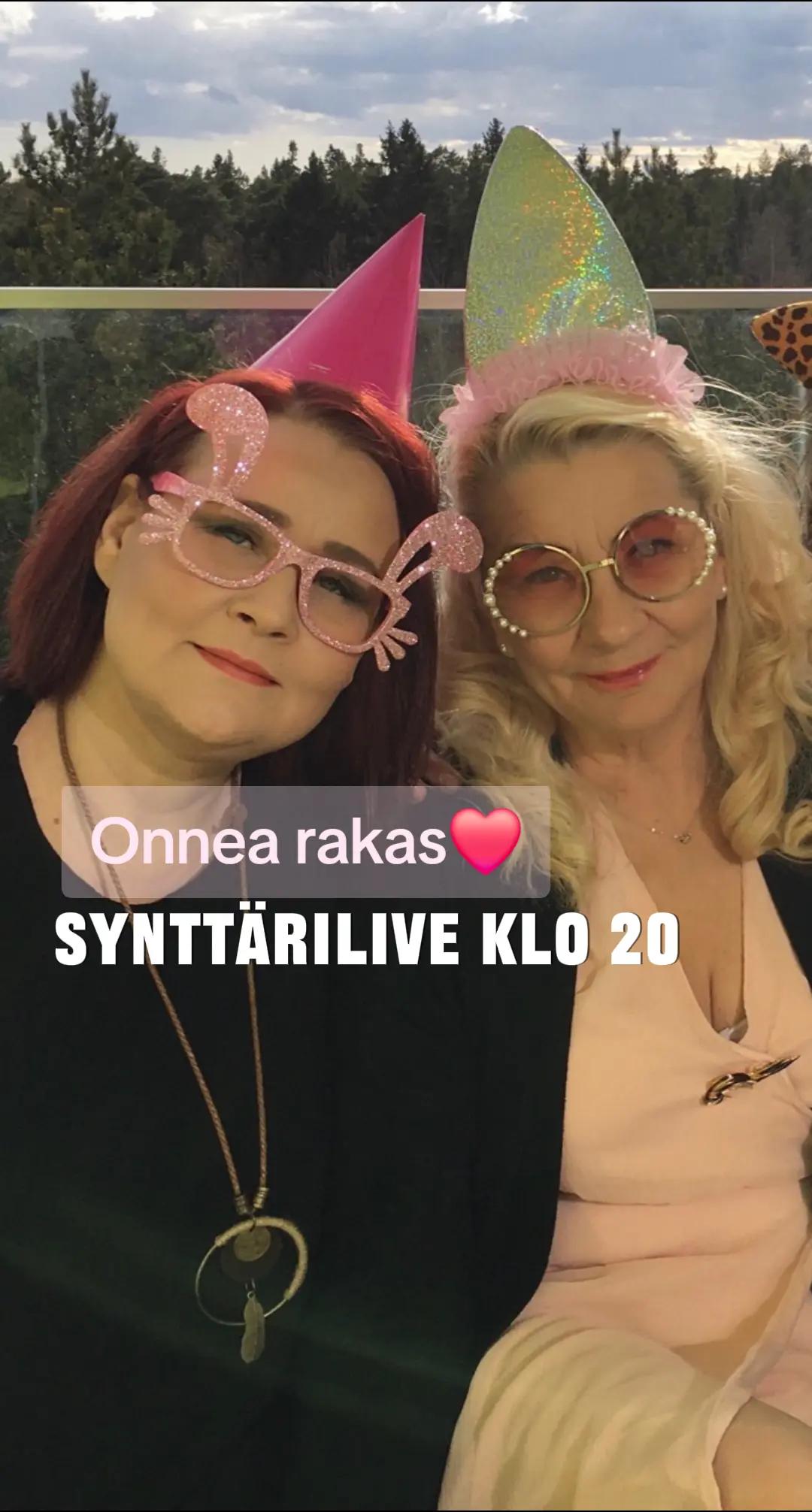 @𝙋𝙞𝙞𝙥𝙖-𝙢𝙪𝙢𝙢𝙞🇫🇮