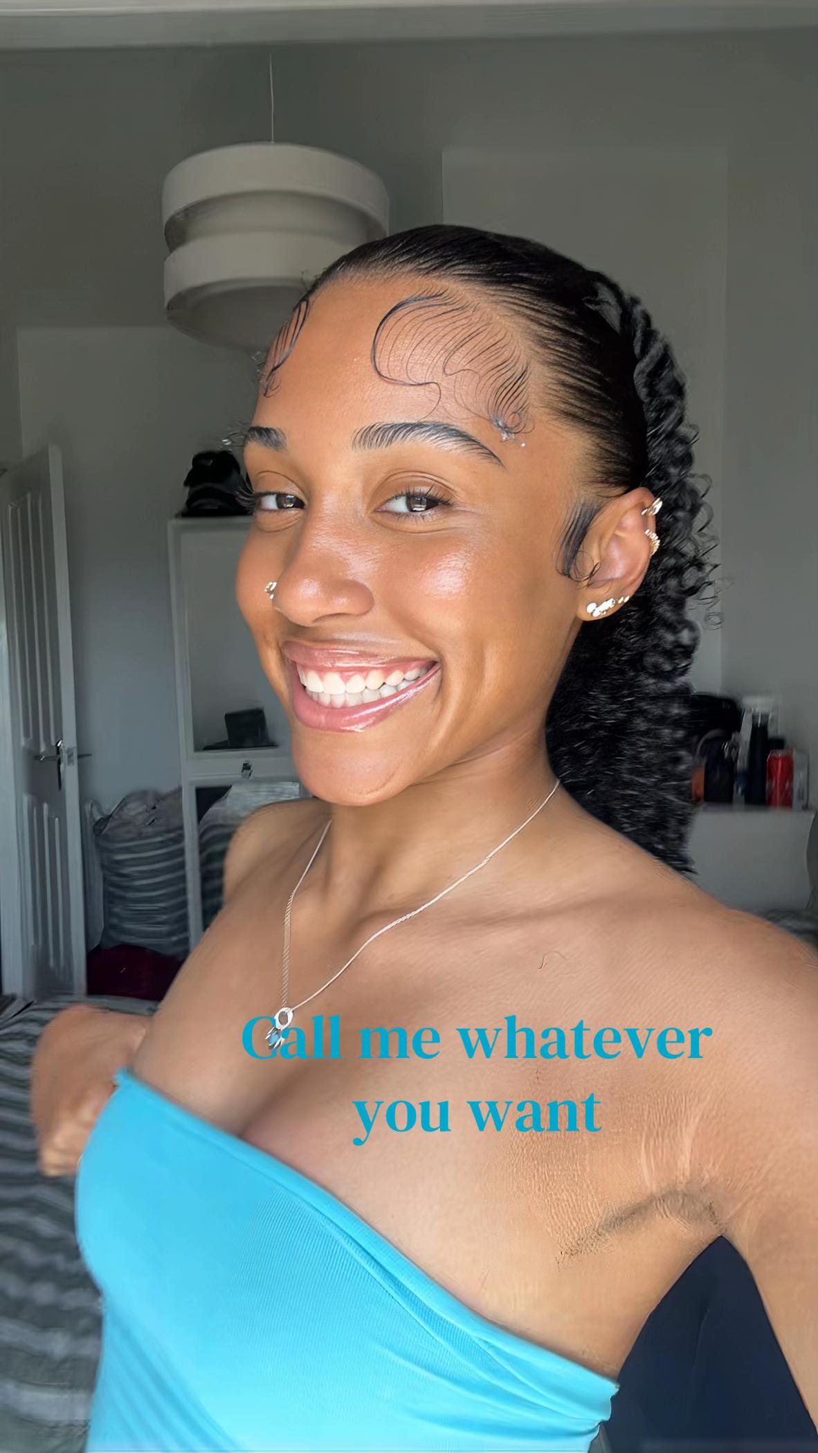 @Irissss