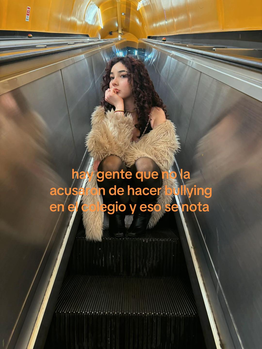 @Nina