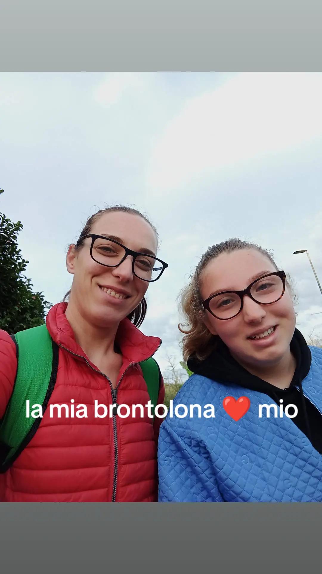 @Elena Di Tomasso