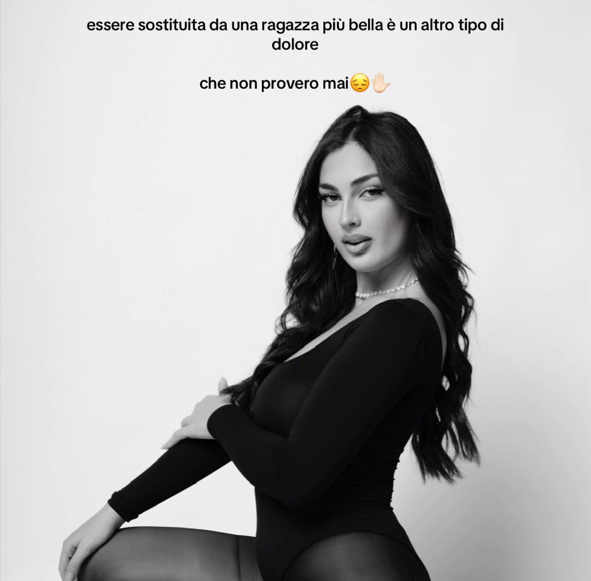 @carolinapispico
