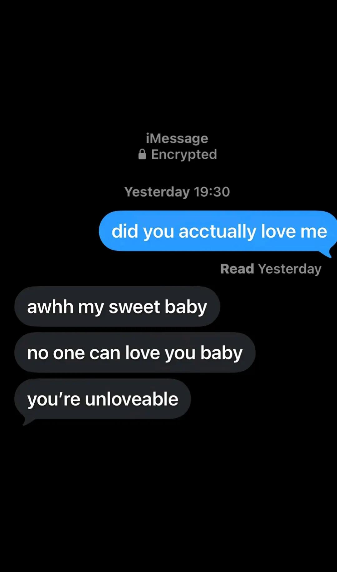 @edward🤝