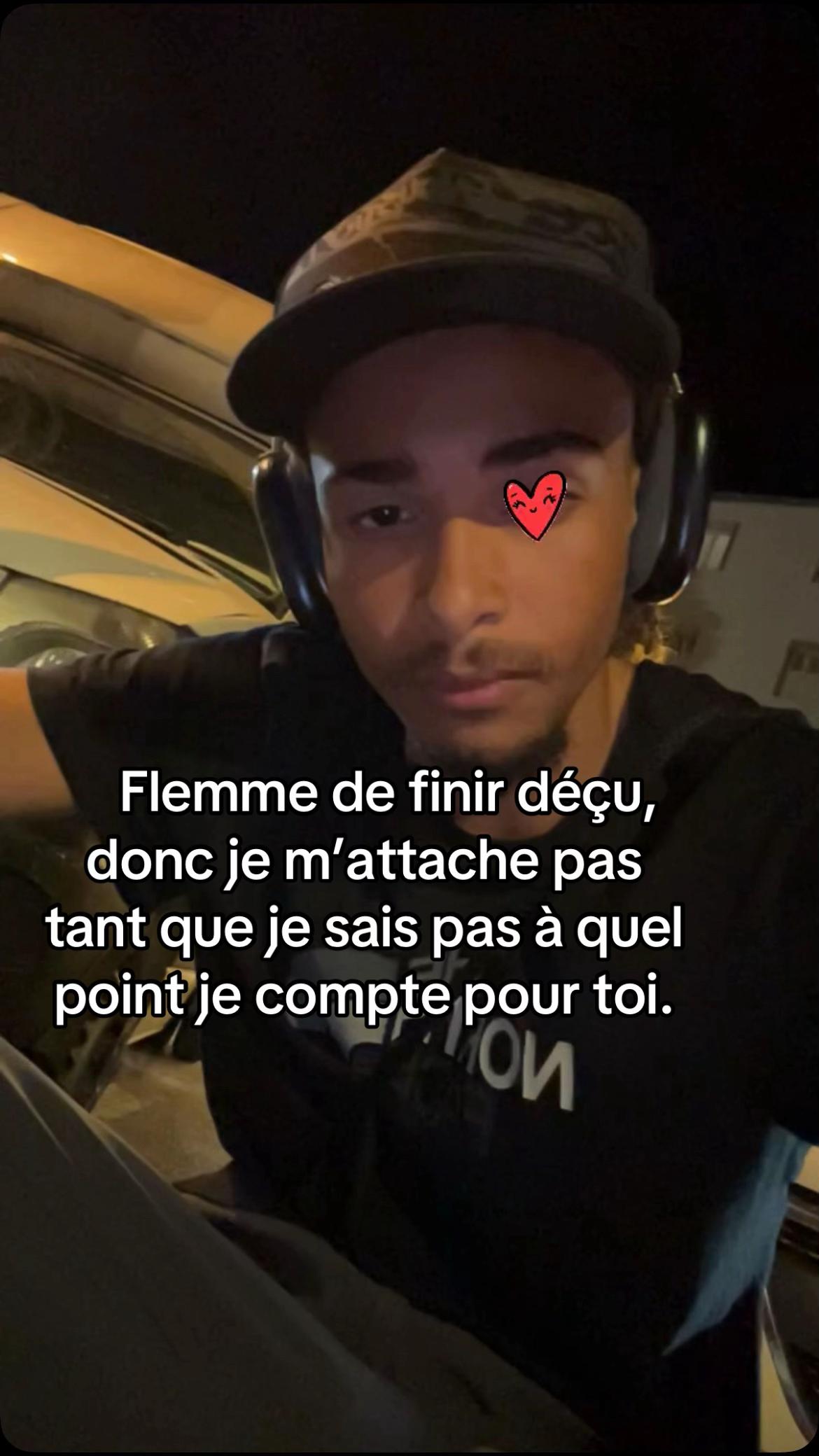 @Tyron🇬🇵🇩🇿