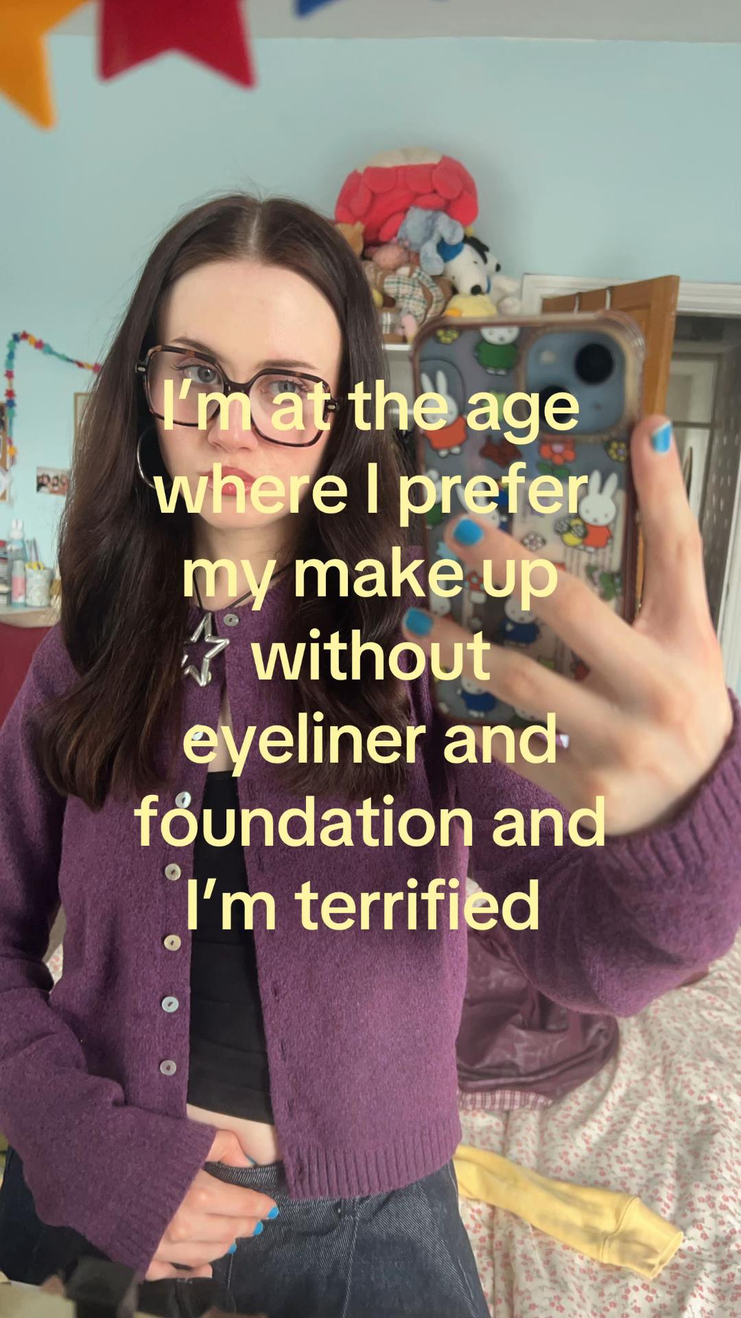 @meganmetcalfe_