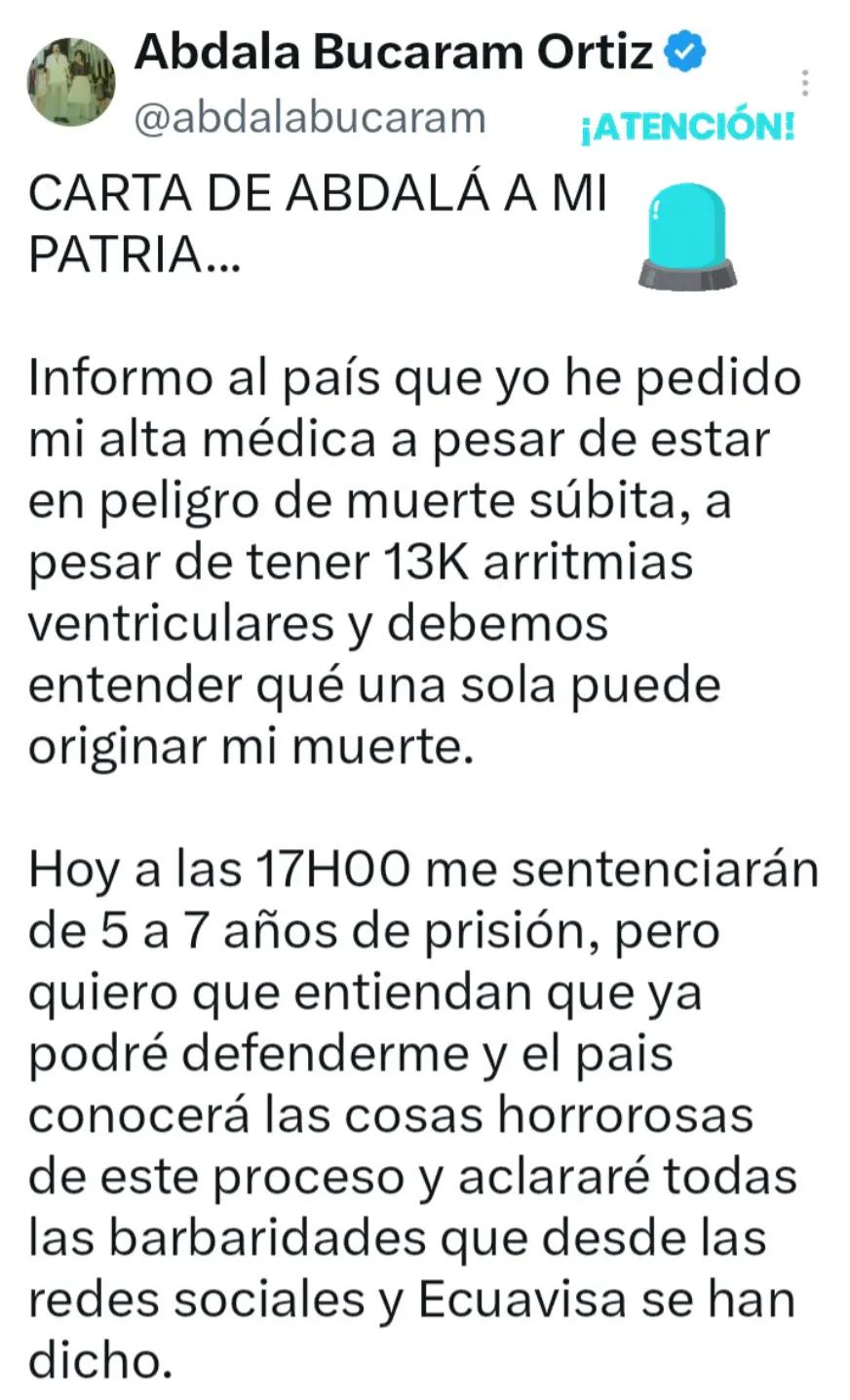 @Cecilia Gomez
