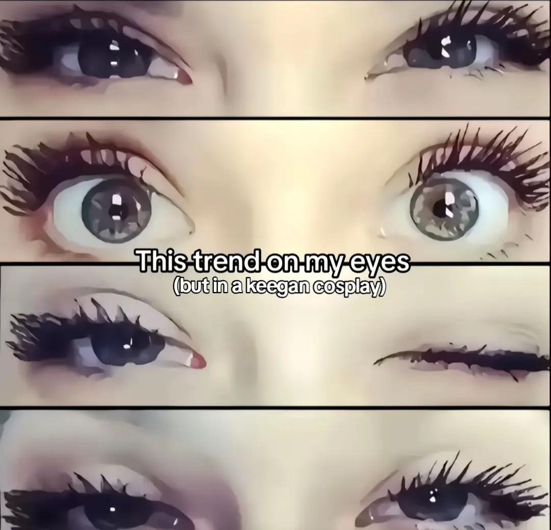 @alex