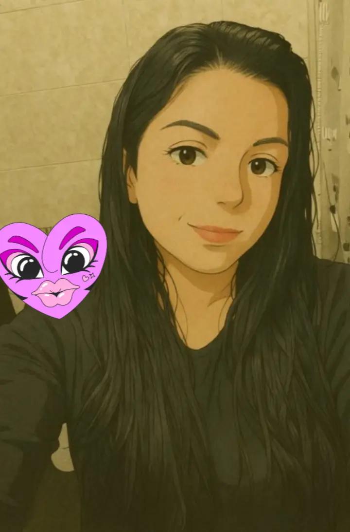 @yoadelgado01🤎