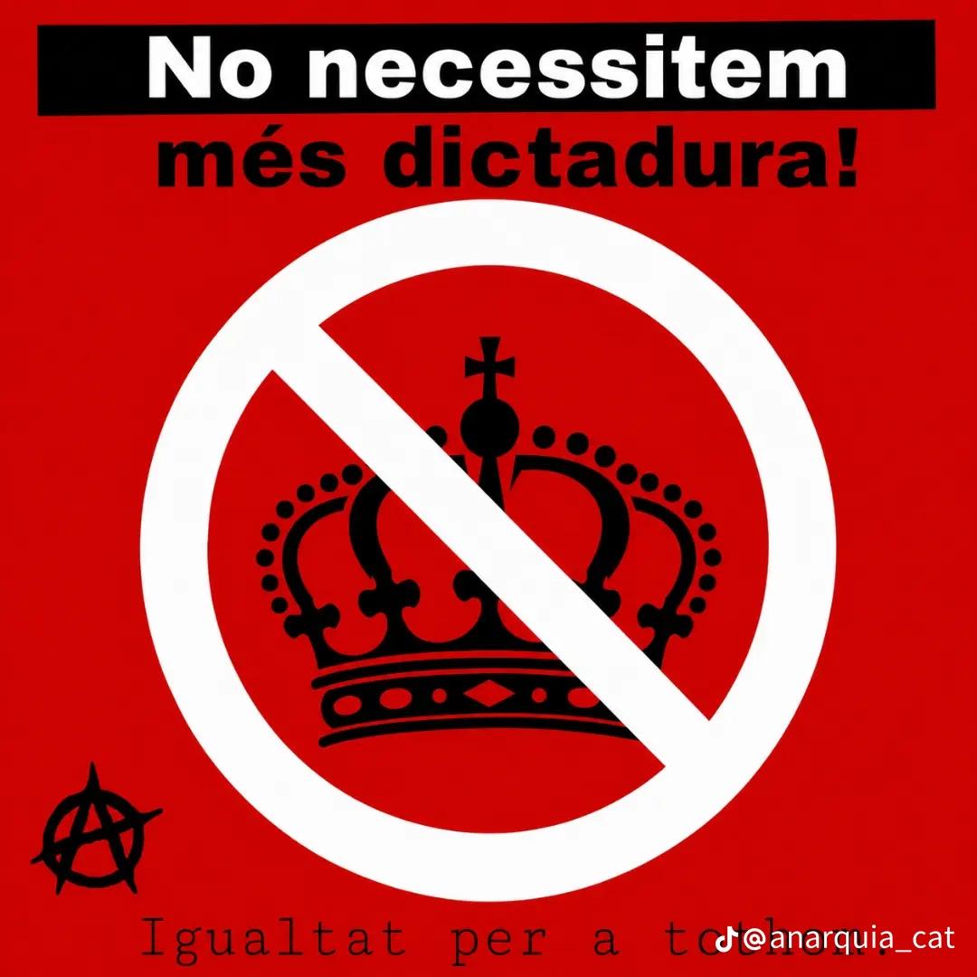 @madi-antifa-1312