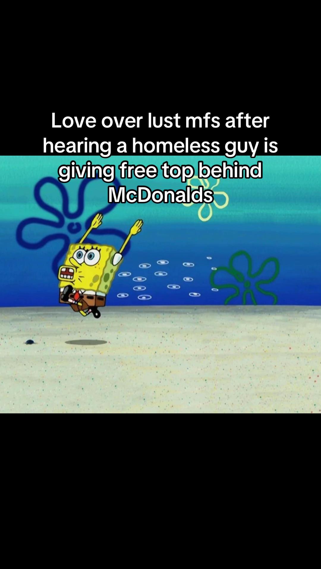 @goat.fym