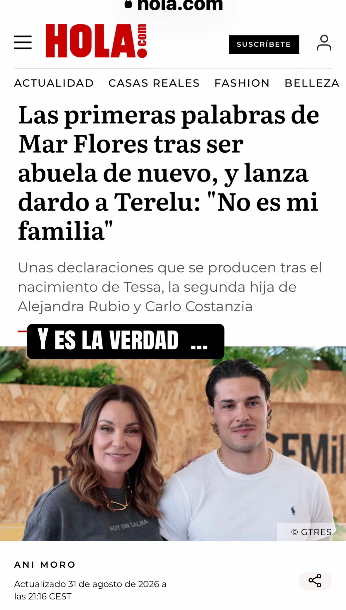 @doriysudiariodiaadia
