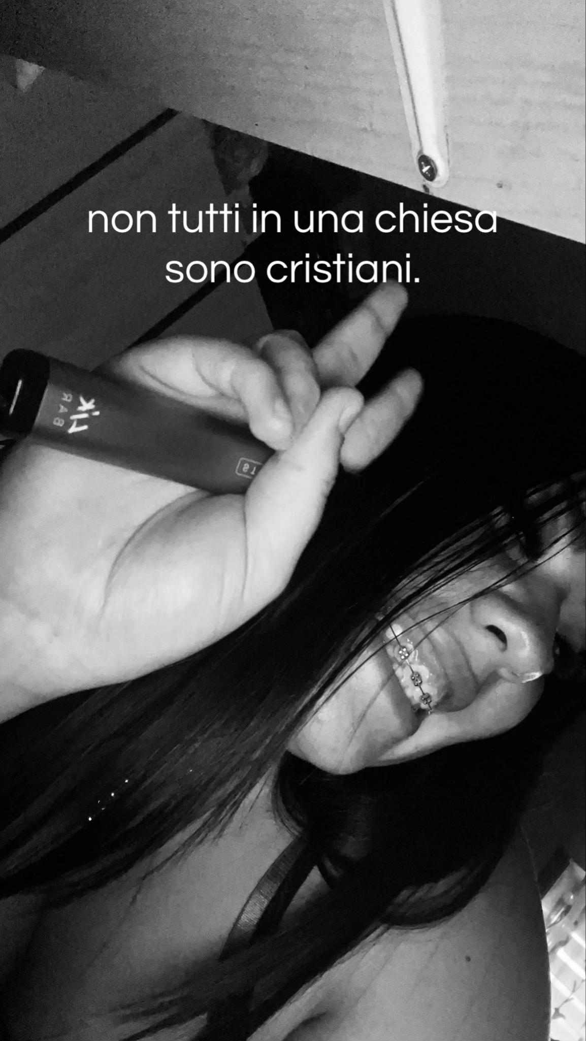 @15🖤⛓️💥