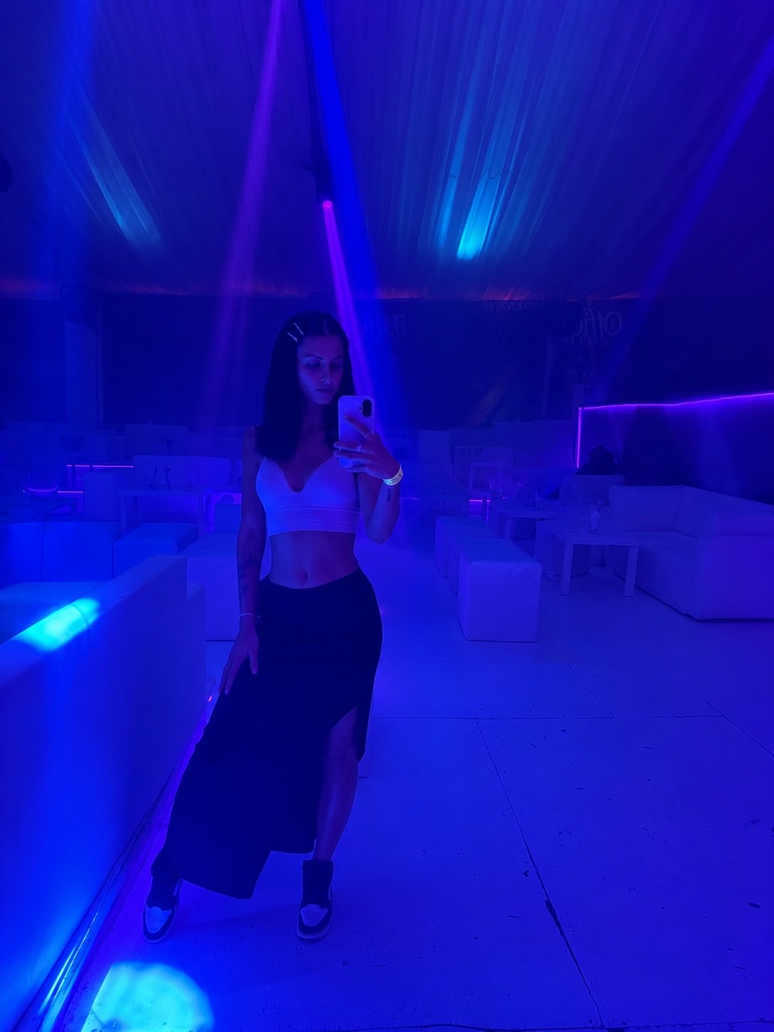 @Ana.Ivoam18