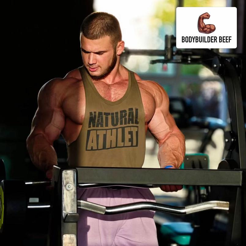@BodybuilderBeef